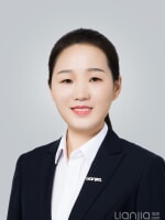 张晓鹤