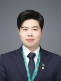 经纪人头像