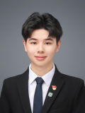 经纪人头像