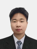 经纪人头像