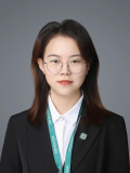 经纪人头像