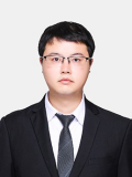 经纪人头像