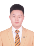 经纪人头像