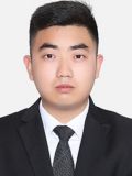 经纪人头像
