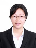 经纪人头像