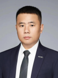 经纪人头像