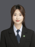经纪人头像