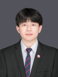 经纪人头像