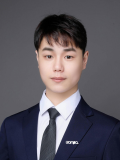经纪人头像