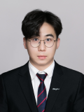 经纪人头像