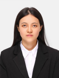 经纪人头像
