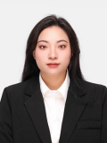 经纪人头像