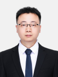 经纪人头像