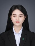 经纪人头像