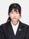 经纪人头像