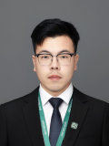 经纪人头像
