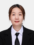 经纪人头像