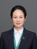 经纪人头像