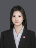 经纪人头像