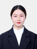 经纪人头像