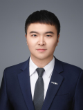 经纪人头像