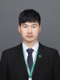 经纪人头像