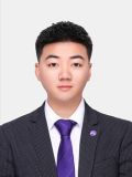 经纪人头像