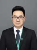 经纪人头像