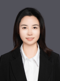经纪人头像