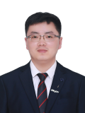 经纪人头像