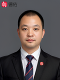 经纪人头像