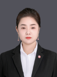 经纪人头像
