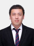 经纪人头像