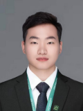 经纪人头像