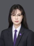 经纪人头像