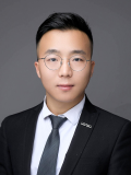 经纪人头像