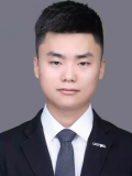 经纪人头像