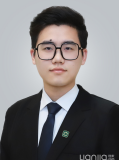 经纪人头像