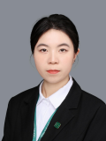经纪人头像
