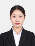 经纪人头像