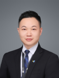 经纪人头像
