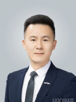 柳帅超