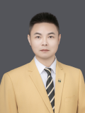 经纪人头像