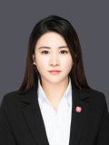 经纪人头像