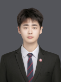 经纪人头像