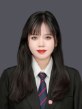 经纪人头像