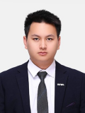经纪人头像