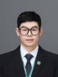 经纪人头像