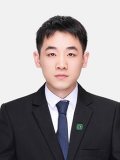经纪人头像