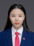 经纪人头像